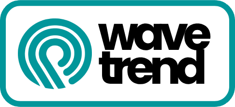 Wave Trend